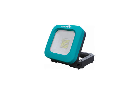 Linkable Car Bright Portable LED Worklight Folding No Flicker