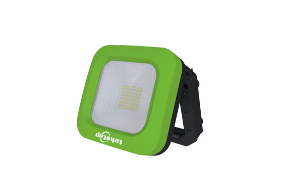 Linkable Car Bright Portable LED Worklight Folding No Flicker