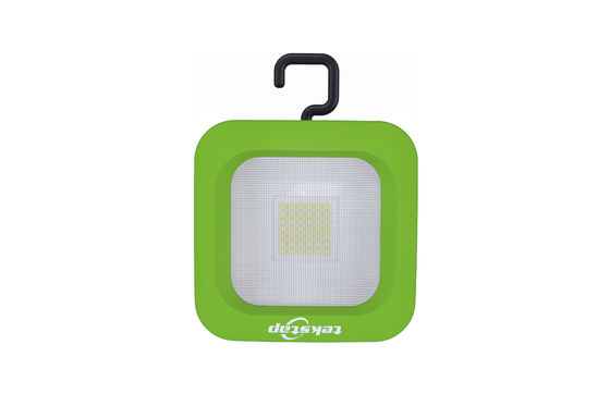 Linkable Car Bright Portable LED Worklight Folding No Flicker