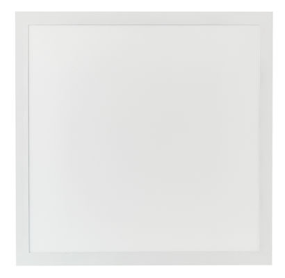 TUV 50HZ 36 W LED Panel Ceiling Lights Uniform Screen Without Dark Areas
