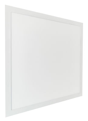 TUV 50HZ 36 W LED Panel Ceiling Lights Uniform Screen Without Dark Areas