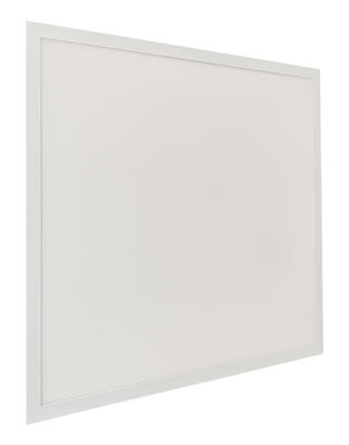 36 Watt 3600lm LED Ceiling Panel 30000 Hours Life Time