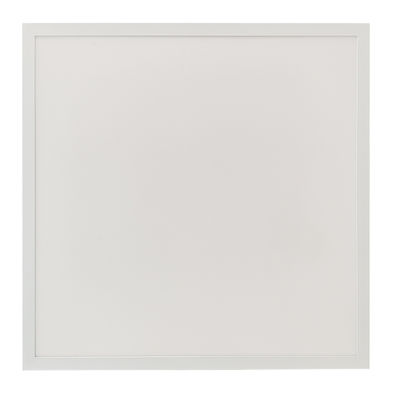 36 Watt 3600lm LED Ceiling Panel 30000 Hours Life Time