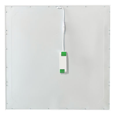 36 Watt 3600lm LED Ceiling Panel 30000 Hours Life Time