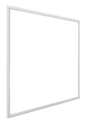 PC Material 36Watt 220v LED Panel Ceiling Lights For Studio