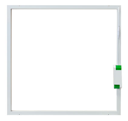 PC Material 36Watt 220v LED Panel Ceiling Lights For Studio