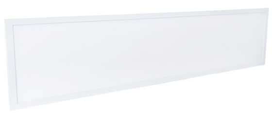 IP20 6000K LED Ceiling Panel Lights For Studio Long Lifespan