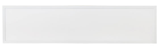IP20 6000K LED Ceiling Panel Lights For Studio Long Lifespan