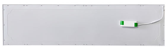 IP20 6000K LED Ceiling Panel Lights For Studio Long Lifespan