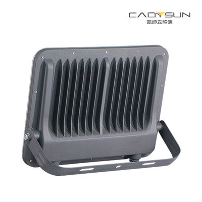 300w Outdoor Ip65 Solar Powered Flood Lights With Timer