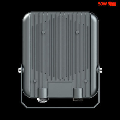 Lampu Banjir Led Luar Ruangan Ip66 Tahan Air 30W 50W 100W 200W 300W 400W