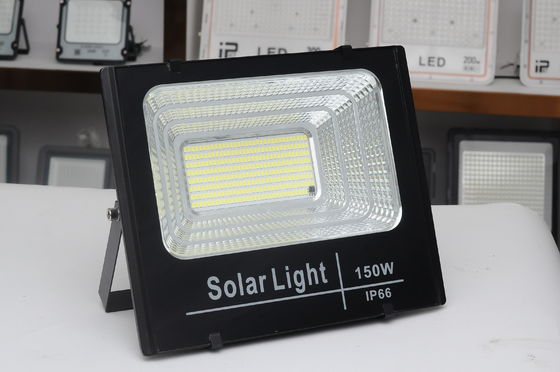 Waterproof Ip65 Outdoor 25watt 40watt 60watt 100watt 200watt LED Solar Garden Flood Lamp