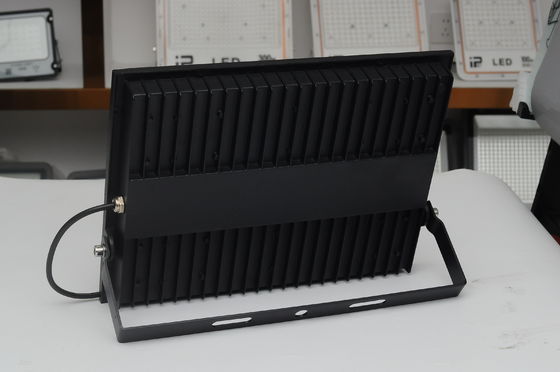 Ultra Slim Outdoor Led Flood Light 150w Brightness Wholesale China Manufacturer