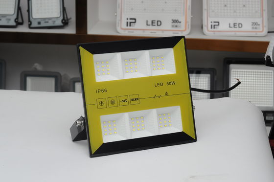 Ultra Slim Outdoor Led Flood Light 150w Brightness Wholesale China Manufacturer
