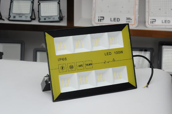 Ultra Slim Outdoor Led Flood Light 150w Brightness Wholesale China Manufacturer