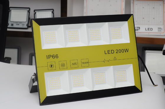 Ultra Slim Outdoor Led Flood Light 150w Brightness Wholesale China Manufacturer