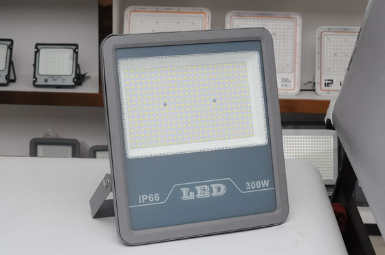 Rustproof Landscape Flood Light , Stable Outdoor Flood Light Fixtures Waterproof