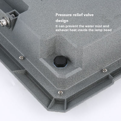 Waterproof Ip65 Outdoor 25watt 40watt 60watt 100watt 200watt LED Solar Garden Flood Lamp