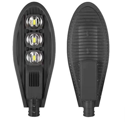 Highway Road Lamp 100W 200W Outdoor Waterproof IP65 Stadium High Pole LED Road Light