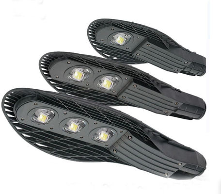 Highway Road Lamp 100W 200W Outdoor Waterproof IP65 Stadium High Pole LED Road Light