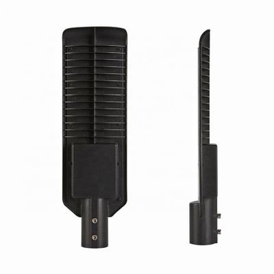 Weatherproof Exterior Street Lights , Antirust Outdoor Street Light Fixtures